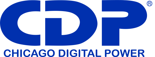 CDP Energy Learning Academy